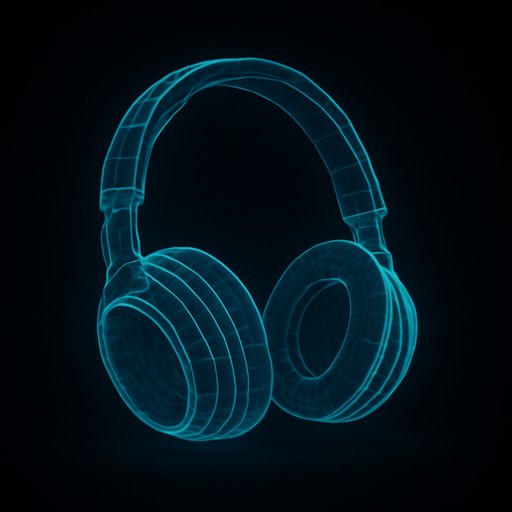 777jaya Android Terms Screen